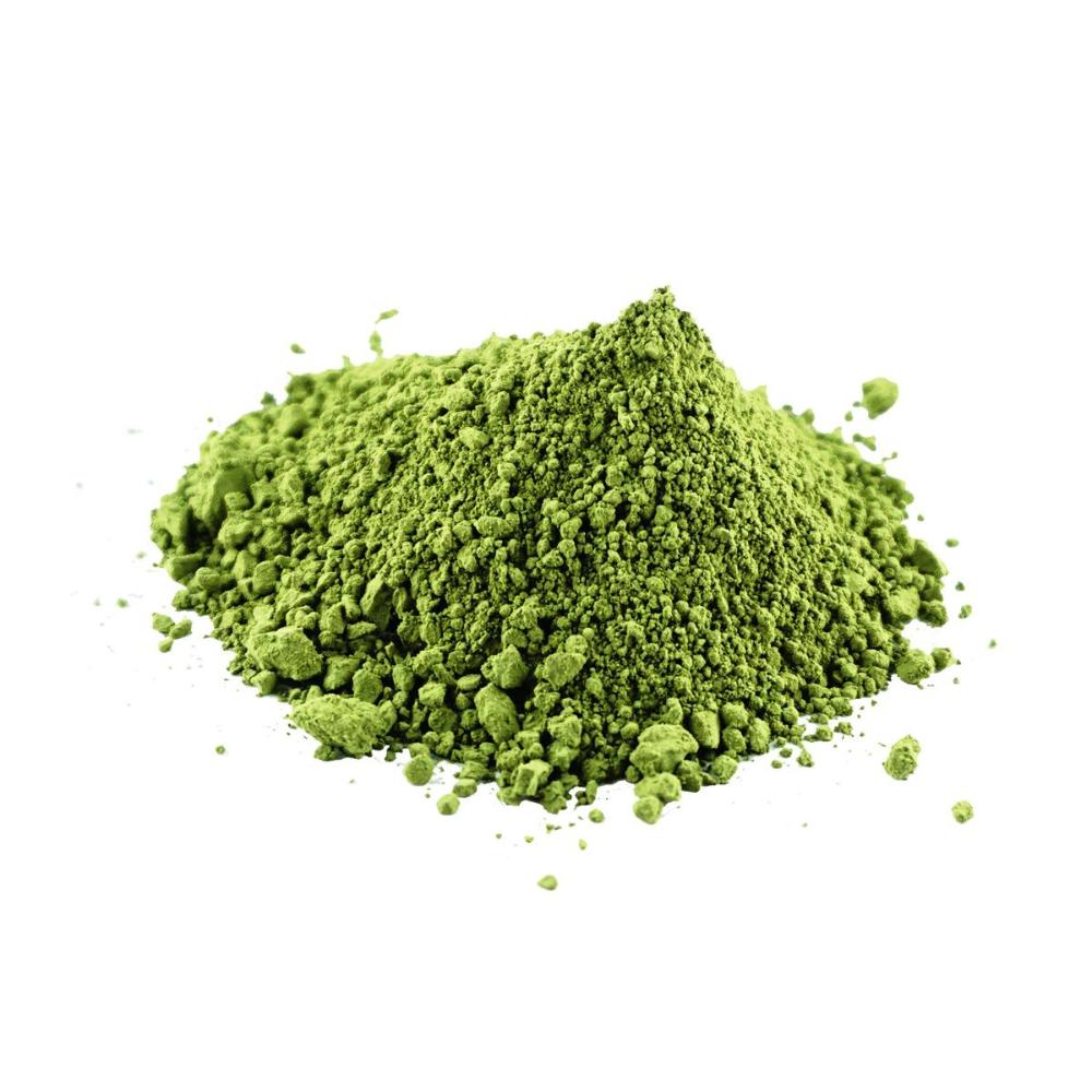 Organic Matcha Powder Tea