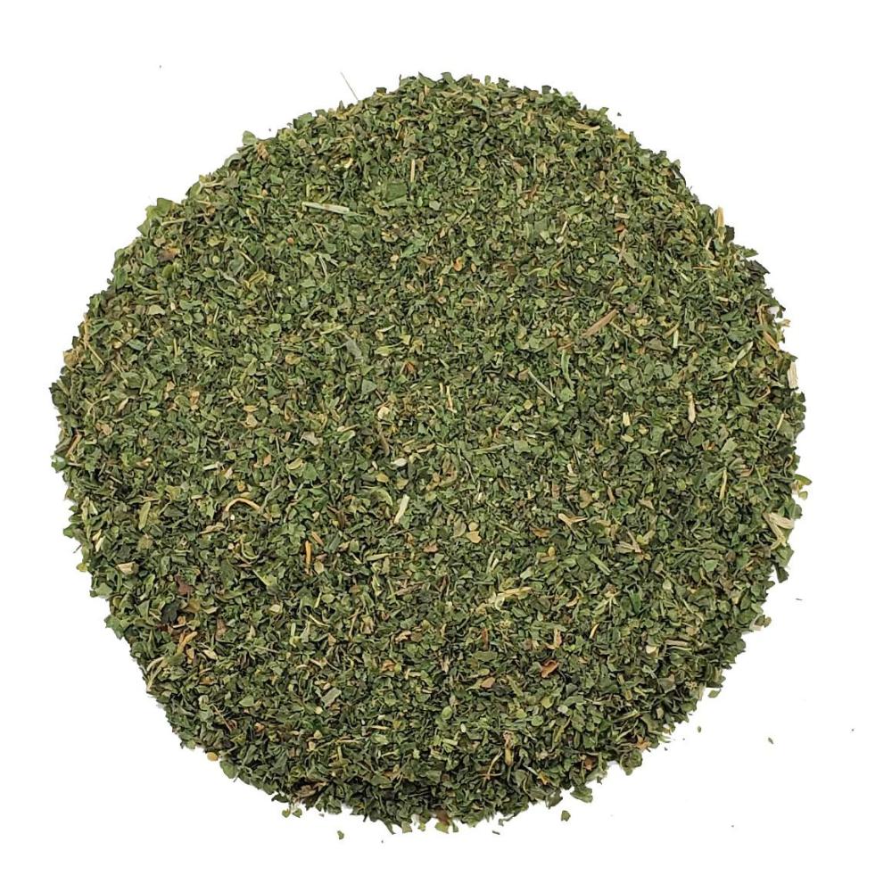 Organic Nettle Leaf