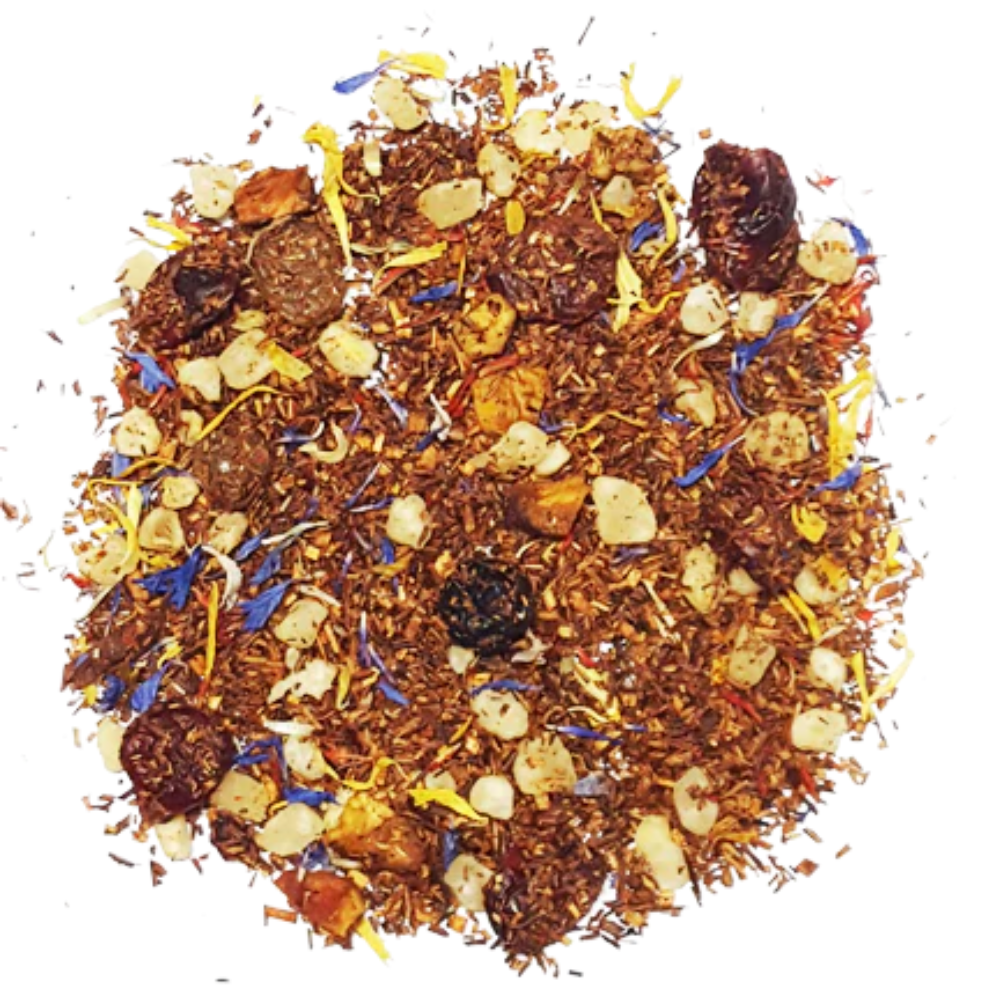 Princes Blend