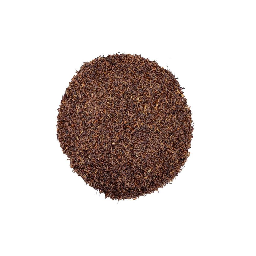 Organic Rooibos Tea