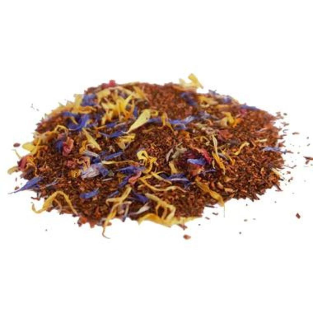 African Dream Rooibos Tea