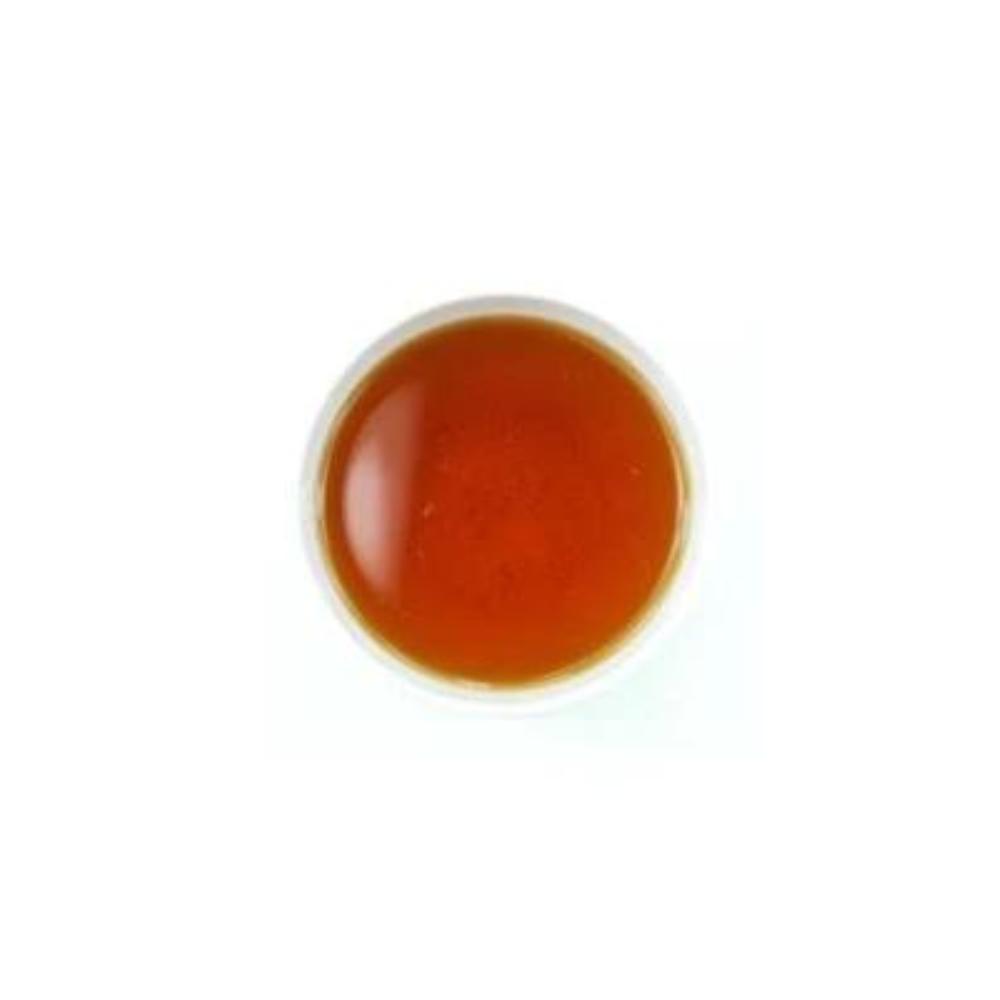 Bollywood Chai – Mixed Spiced Tea