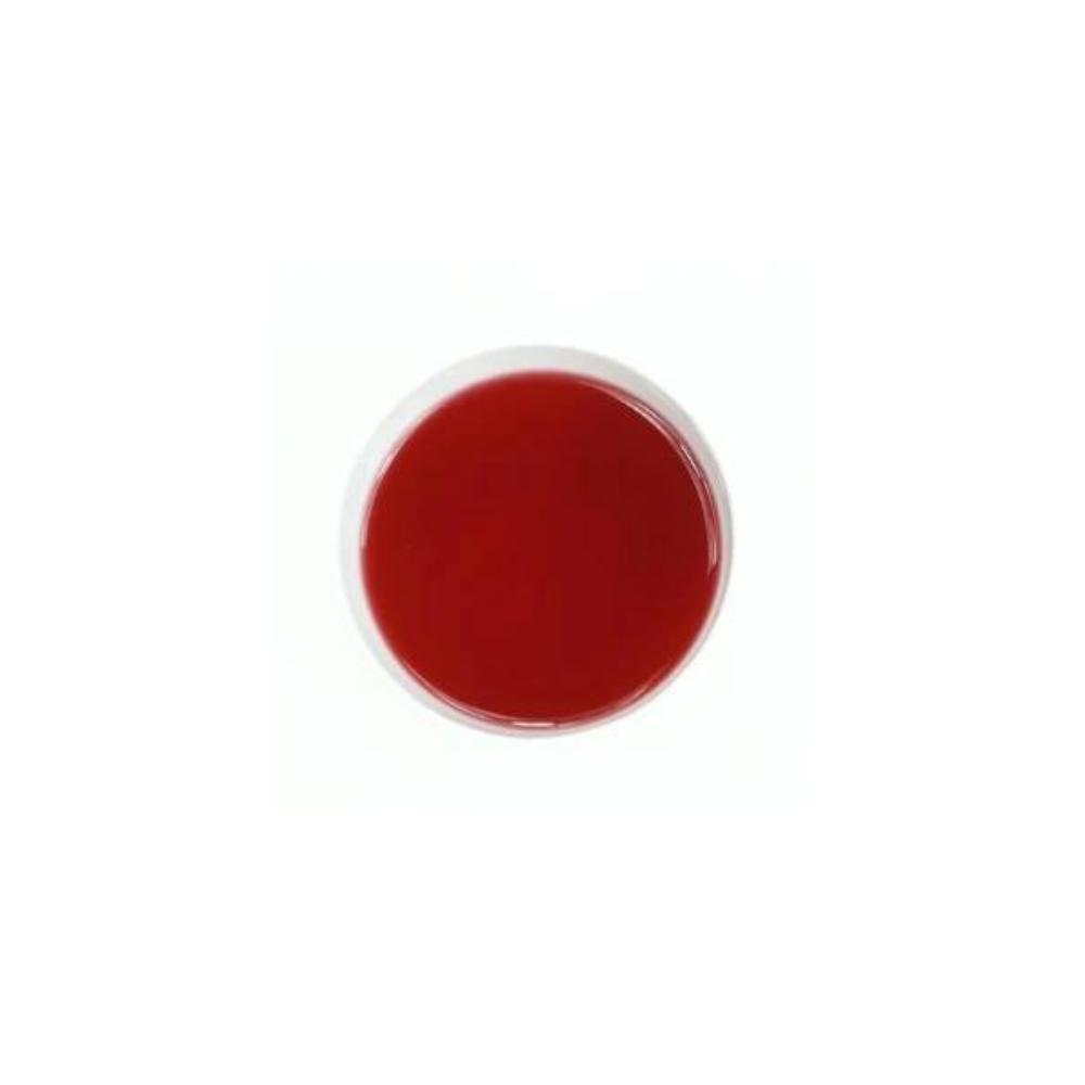 Cherry Popsicle - Orange/Cherry Flavored