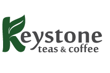 Keystone Teas & Coffee Company