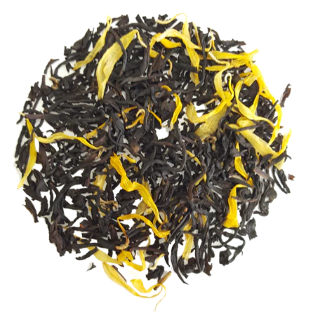 Earl Grey Blend