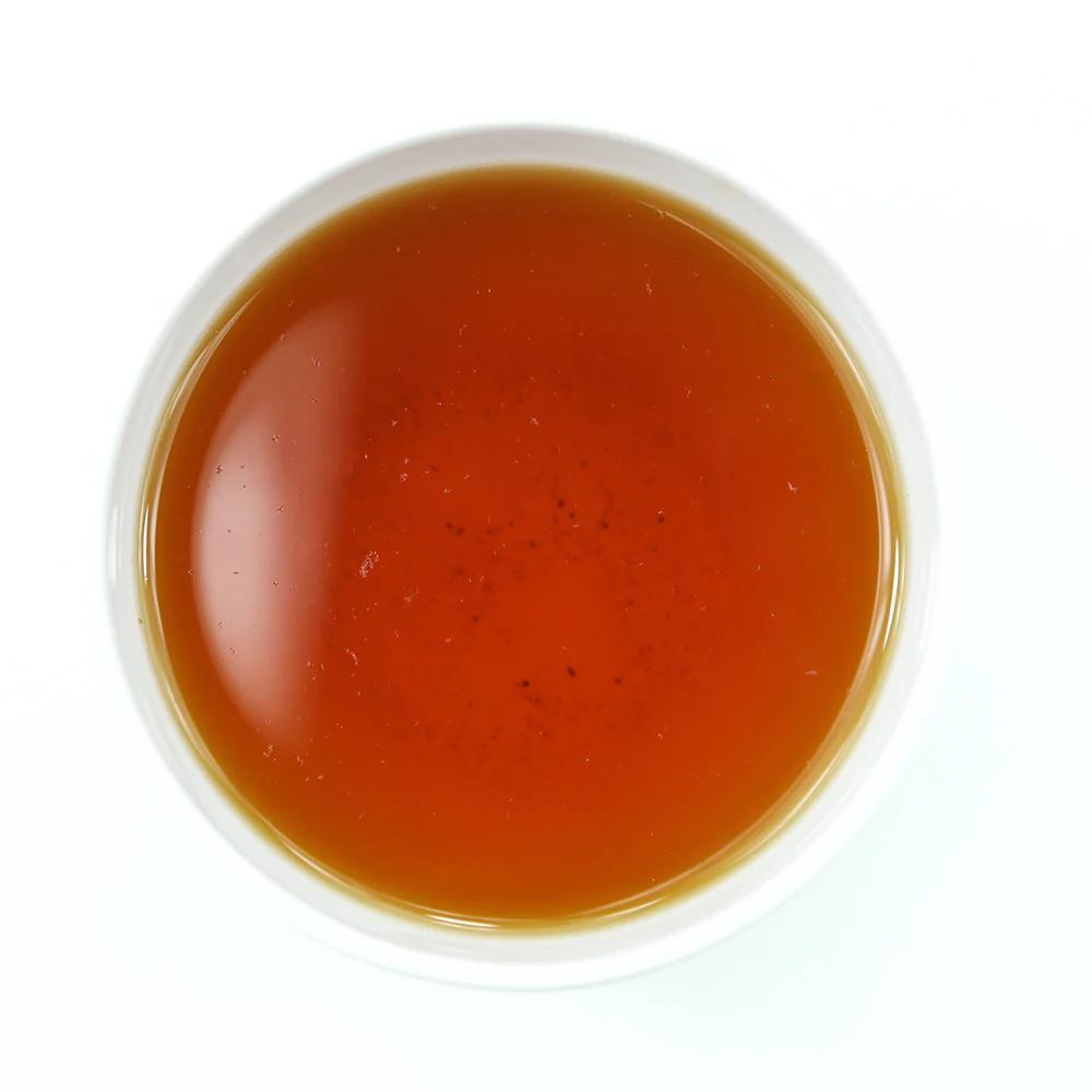 Earl Grey Cream - Loose Leaf Tea - Liquor 