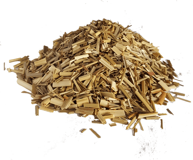 Lemongrass