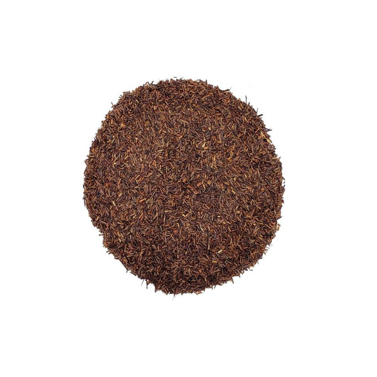 Organic Rooibos Tea