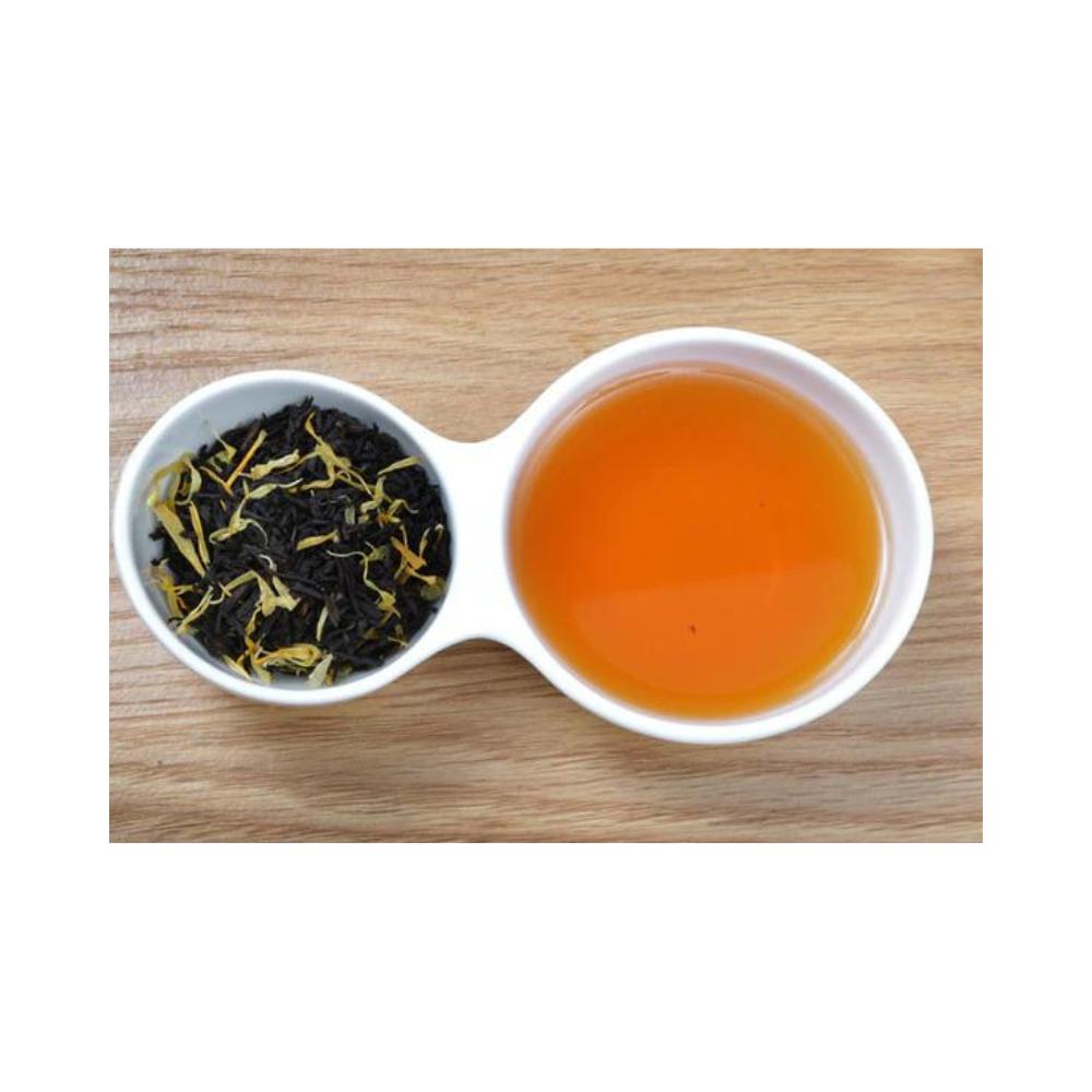 Earl Grey Blend
