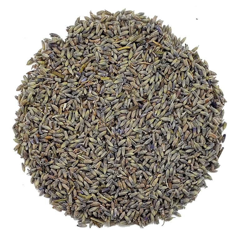 Botanicals